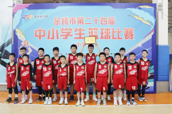 微信图片_20240229135930.jpg