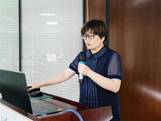 微信图片_20240229135930.jpg