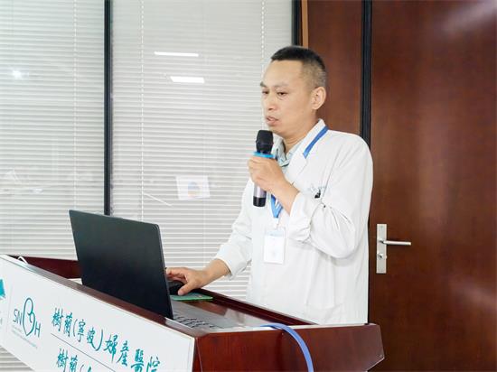 微信图片_20240229135930.jpg