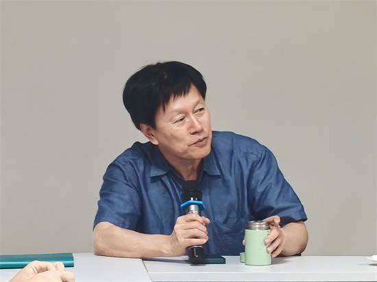 微信图片_20240229135930.jpg