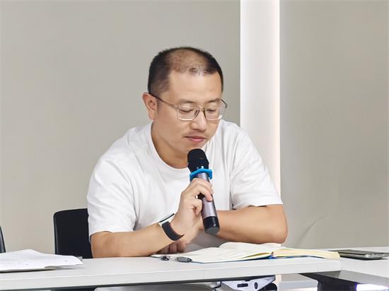 微信图片_20240229135930.jpg