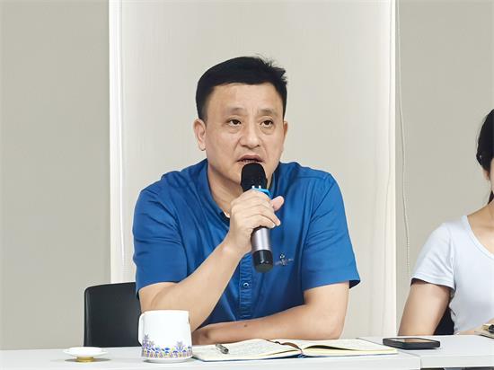 微信图片_20240229135930.jpg