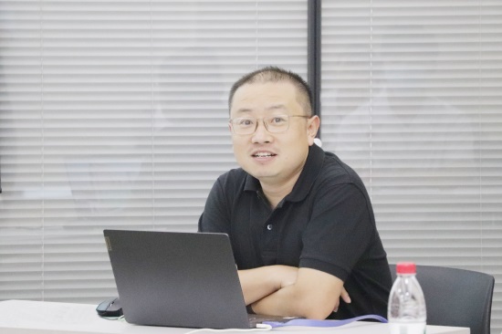 微信图片_20240229135930.jpg
