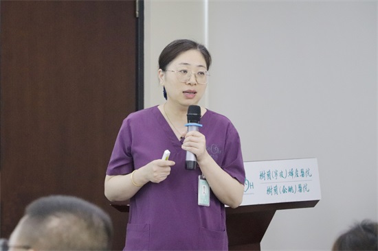 微信图片_20240229135930.jpg