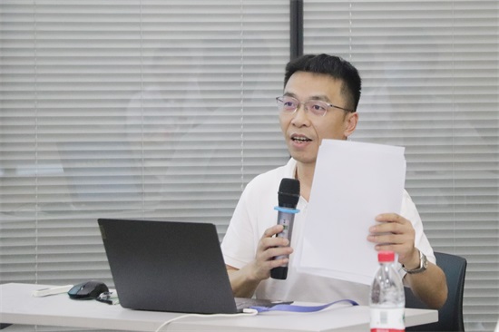 微信图片_20240229135930.jpg