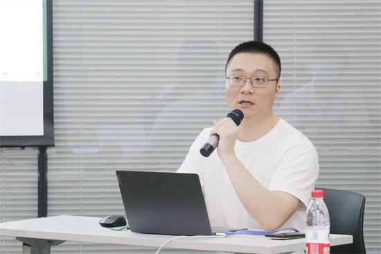 微信图片_20240229135930.jpg