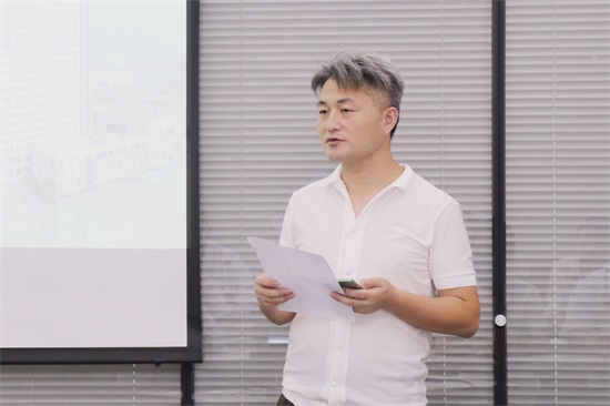 微信图片_20240229135930.jpg