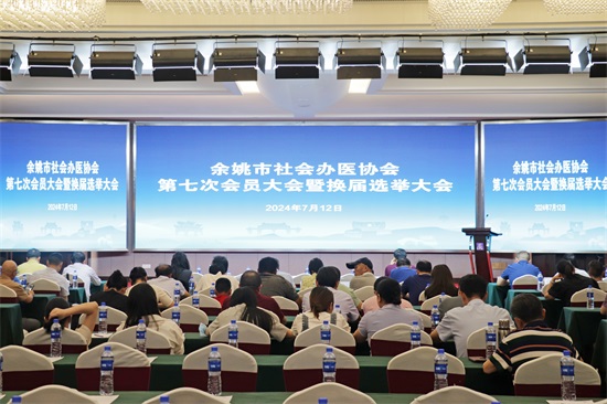 微信图片_20240229135930.jpg