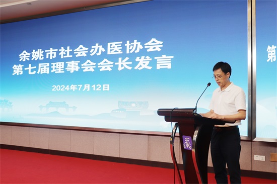 微信图片_20240229135930.jpg