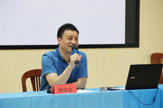 微信图片_20240229135930.jpg