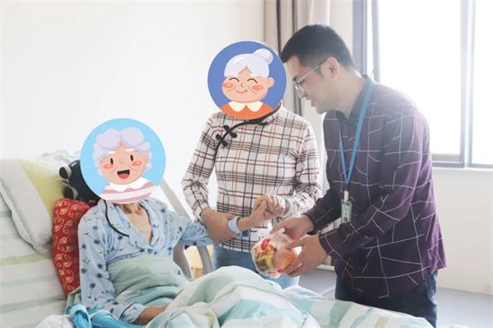 微信图片_20240229135930.jpg