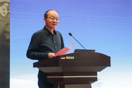微信图片_20240229135930.jpg